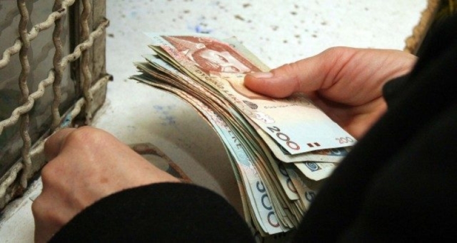 Pensionistet do marrin shperblim per festat e fund vitit